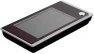 Превью Digital Doorbell LCD Electronic Peephole — Video Doorbell, H-COME