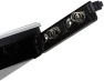 Превью Digital Doorbell LCD Electronic Peephole — Video Doorbell, H-COME