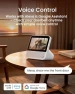 Превью Doorbell Camera Wireless with Chime — Video Doorbell, youkey