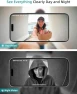 Превью Doorbell Camera Wireless — Video Doorbell, ZUMIMALL