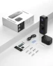 Превью Doorbell Camera Wireless — Video Doorbell, ZUMIMALL