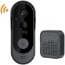 Превью Doorbell Camera — Video Doorbell, Generic