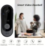 Превью Doorbell Camera — Video Doorbell, Generic