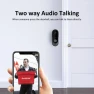 Превью Doorbell Camera — Video Doorbell, Generic