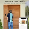 Превью Doorbell Camera — Video Doorbell, Generic