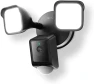 Превью Floodlight Camera v2 — Security Camera, Wyze