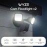 Превью Floodlight Camera v2 — Security Camera, Wyze