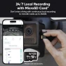 Превью Floodlight Camera v2 — Security Camera, Wyze