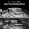 Превью Floodlight Camera v2 — Security Camera, Wyze
