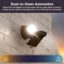 Превью Floodlight Camera v2 — Security Camera, Wyze