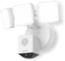 Превью Floodlight Camera v2 — Security Camera, Wyze