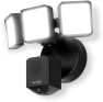 Превью Floodlight Camera v2 — Security Camera, Wyze