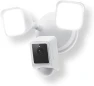 Превью Floodlight Camera v2 — Security Camera, Wyze