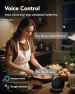 Превью G1 Video Smart Lock with Camera & Doorbell — Smart Lock, Devo