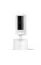 Превью Pan-Tilt Indoor Cam — Security Camera, Ring