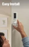 Превью Pan-Tilt Indoor Cam — Security Camera, Ring