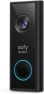 Превью Security Smart Wi-Fi Add On Video Doorbell 2K — Video Doorbell, eufy