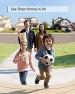 Превью Security Smart Wi-Fi Add On Video Doorbell 2K — Video Doorbell, eufy