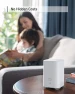 Превью Security Smart Wi-Fi Add On Video Doorbell 2K — Video Doorbell, eufy
