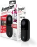 Превью Smart 5GHz 2K Doorbell — Video Doorbell, Energizer