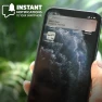 Превью Smart 5GHz 2K Doorbell — Video Doorbell, Energizer