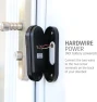 Превью Smart 5GHz 2K Doorbell — Video Doorbell, Energizer