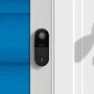 Превью Smart 5GHz 2K Doorbell — Video Doorbell, Energizer