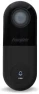 Превью Smart 5GHz 2K Doorbell — Video Doorbell, Energizer