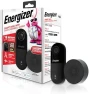 Превью Smart 5GHz 2K Doorbell — Video Doorbell, Energizer
