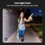 Превью Smart Doorbell Camera — Video Doorbell, Feit Electric