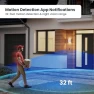 Превью Smart Doorbell Camera — Video Doorbell, Feit Electric