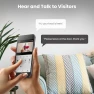 Превью Smart Doorbell Camera — Video Doorbell, Feit Electric
