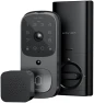 Превью Smart Lock with Camera and Video Doorbell — Smart Lock, Havion