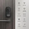Превью Smart Lock with Camera and Video Doorbell — Smart Lock, Havion