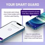 Превью Smart Lock with Camera and Video Doorbell — Smart Lock, Havion