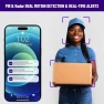 Превью Smart Lock with Camera and Video Doorbell — Smart Lock, Havion