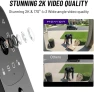 Превью Smart Lock with Camera and Video Doorbell — Smart Lock, Havion