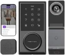 Превью Smart Lock with Camera and Video Doorbell — Smart Lock, Havion