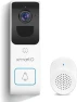 Превью Smart Video Doorbell Camera — Video Doorbell, xmartO