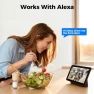 Превью Smart Video Doorbell Camera — Video Doorbell, xmartO