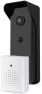 Превью Smart Video Doorbell Camera — Video Doorbell, Feit Electric