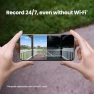 Превью Smart Video Doorbell Camera — Video Doorbell, Feit Electric