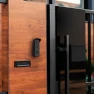 Превью Smart Video Doorbell Camera — Video Doorbell, Feit Electric