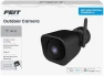 Превью Smart Video Doorbell Camera — Video Doorbell, Feit Electric