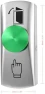 Превью Smart Video Doorbell Intercom System with 600lb Magnetic Lock, 7" Touch Screen Wi-Fi Monitor, 1080P 2.0MP HD Camera,... — Smart Lock, YUANWIN