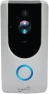 Превью Smart WiFi Doorbell Camera — Video Doorbell, Supersonic