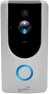 Превью Smart WiFi Doorbell Camera — Video Doorbell, Supersonic