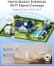 Превью Solar Security Cameras Wireless Outdoor, 4MP, 64GB Local Storage, 2-Cam Kit — Security Camera, Obligz