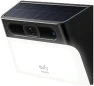Превью Solar Wall Light Cam S120 — Security Camera, eufy Security