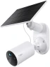 Превью SolarCam 1080p Security Camera Outdoor — Security Camera, Tapo
